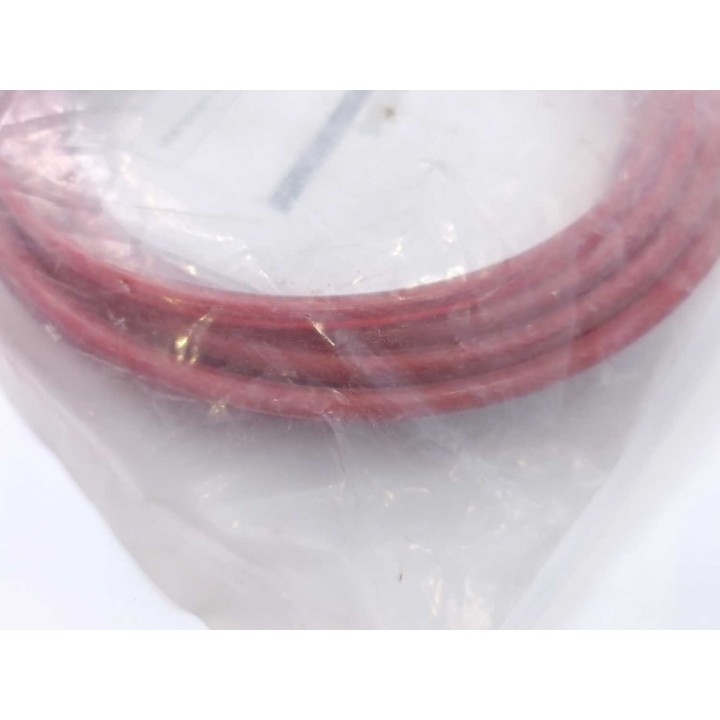 Scientific Atlanta 44506-2705 Scientific Atlanta 44506-2705