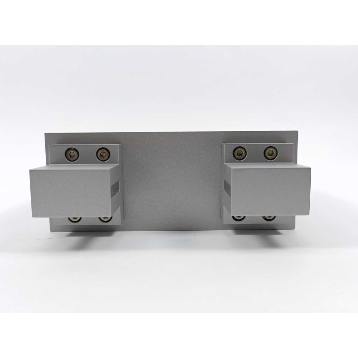 Festo CHB-C-N