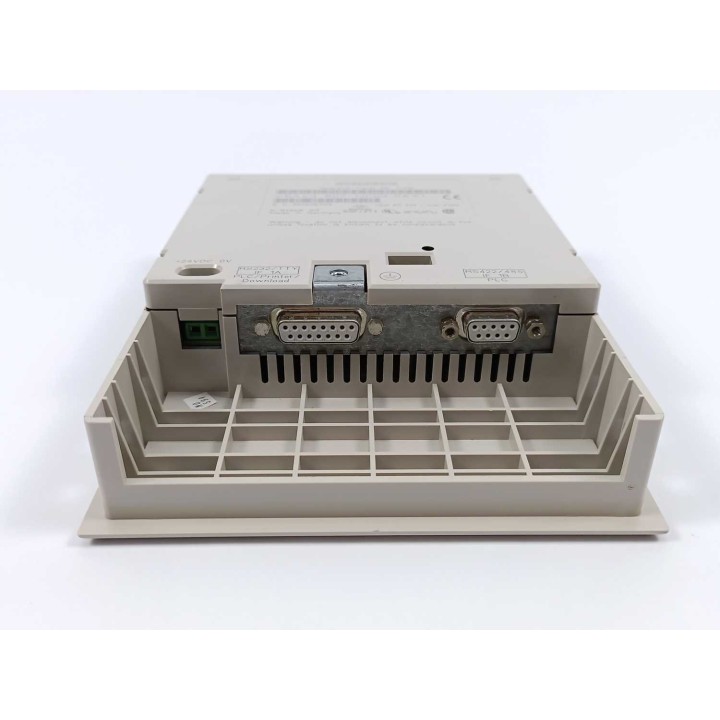 Siemens 6AV3607-1JC00-0AX1