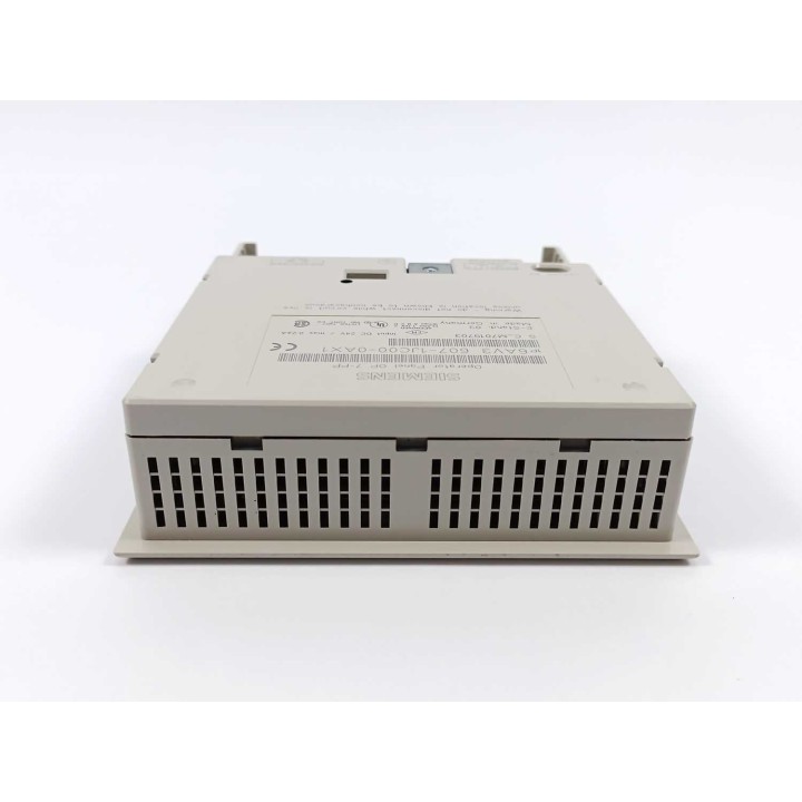 Siemens 6AV3607-1JC00-0AX1