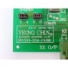 YEONG CHIN NO:503-E04-240M