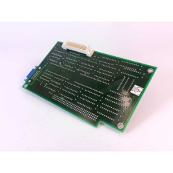 Mitsubishi RF3IC