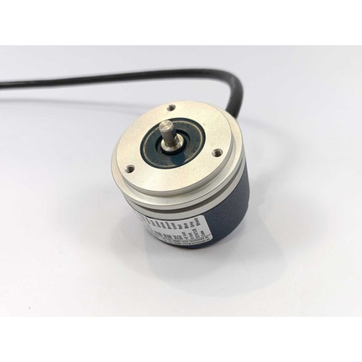 LEINE LINDE 513678-07 LEINE LINDE 513678-07