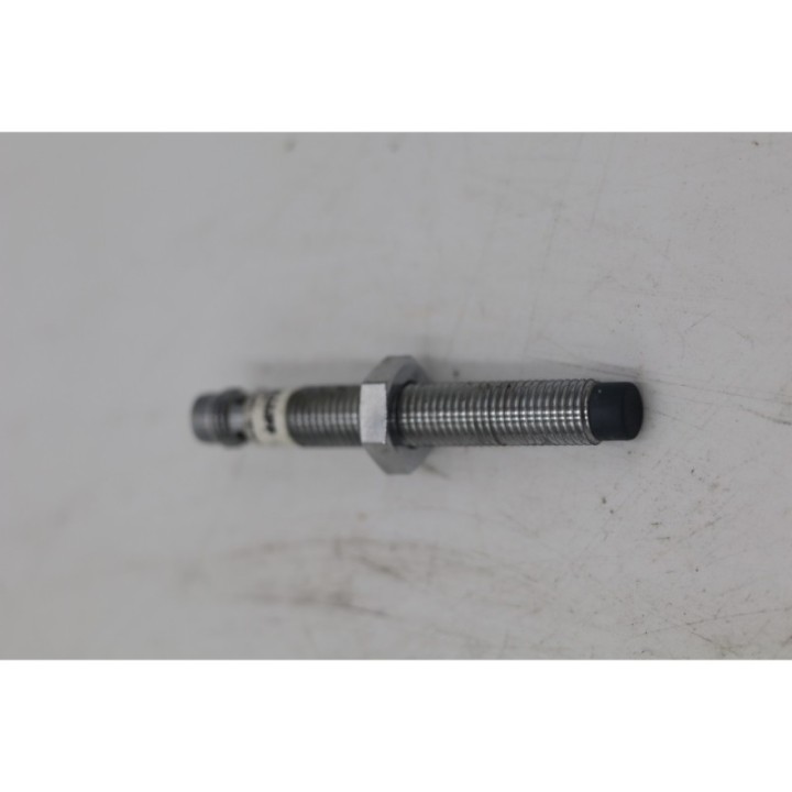 BALLUFF Balluff BES02W1  BES M08MG1-NSC60F-S49G BALLUFF Balluff BES02W1  BES M08MG1-NSC60F-S49G