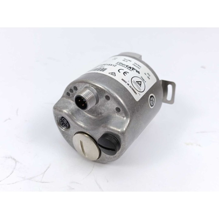 SICK 1059056 SICK 1059056