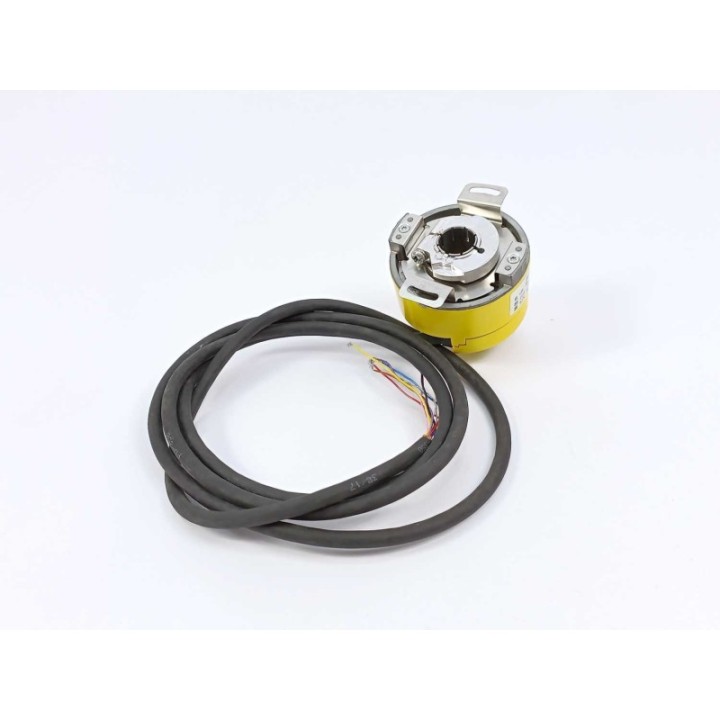 SICK 1077621 SICK 1077621