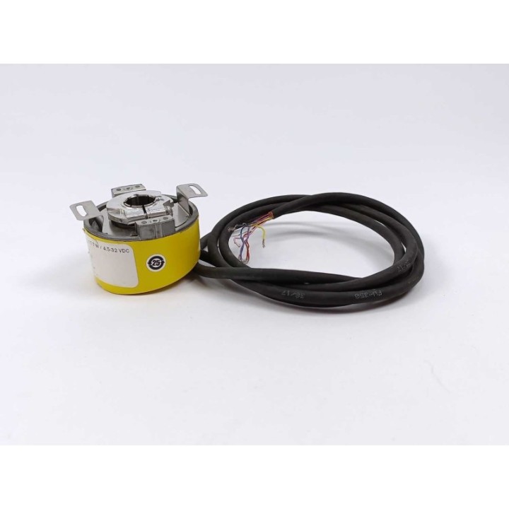 SICK 1077621 SICK 1077621