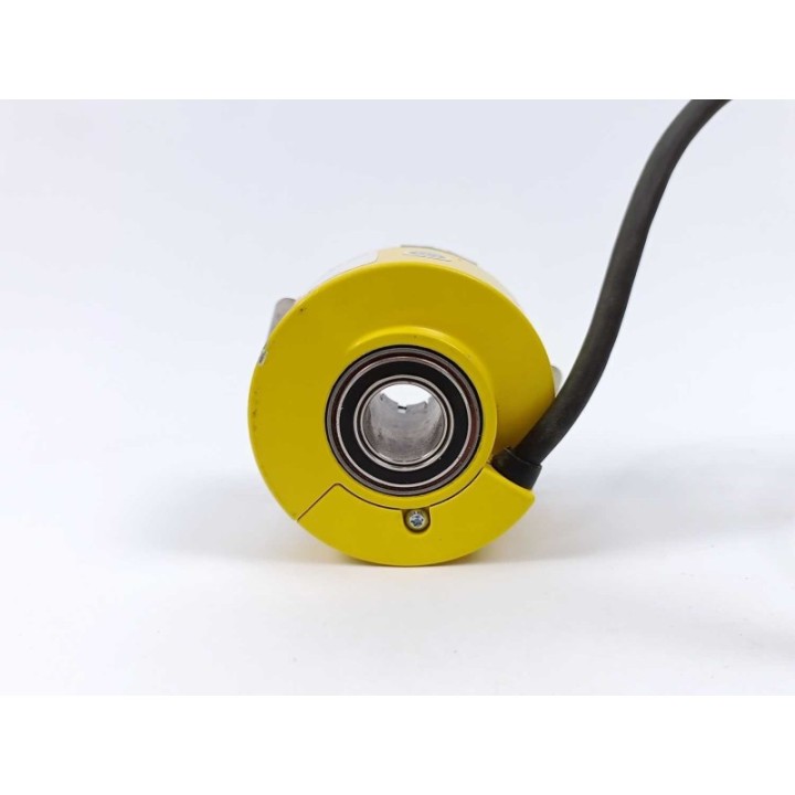 SICK 1077621 SICK 1077621