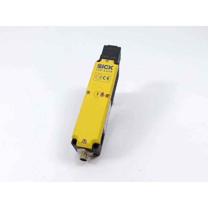 SICK 6045056 SICK 6045056