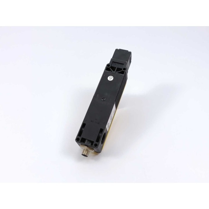 SICK 6045056 SICK 6045056