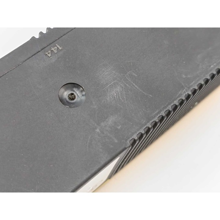 SICK 6045056 SICK 6045056