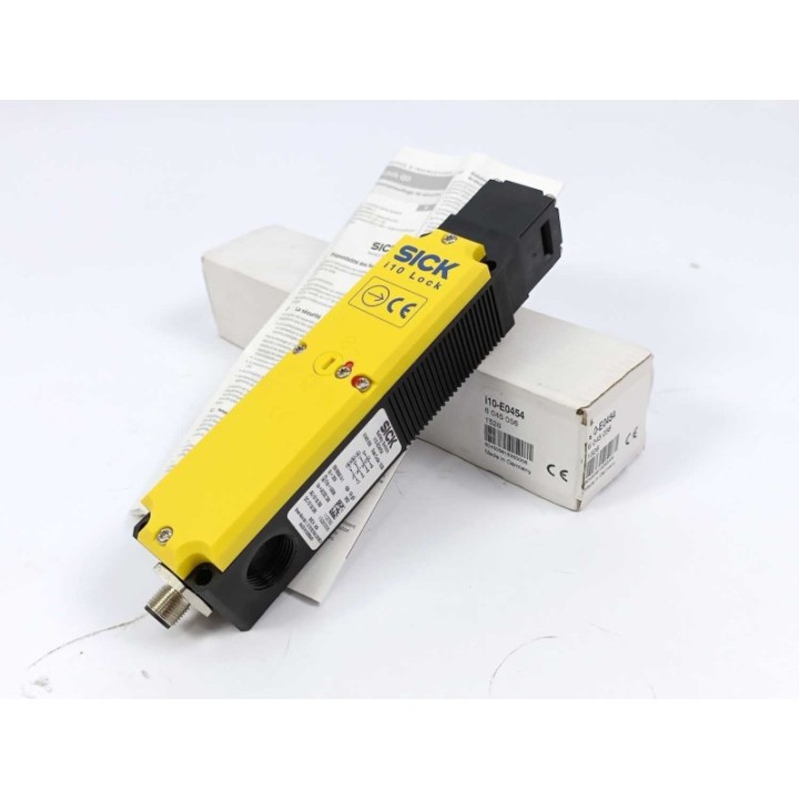 SICK 6045056 SICK 6045056