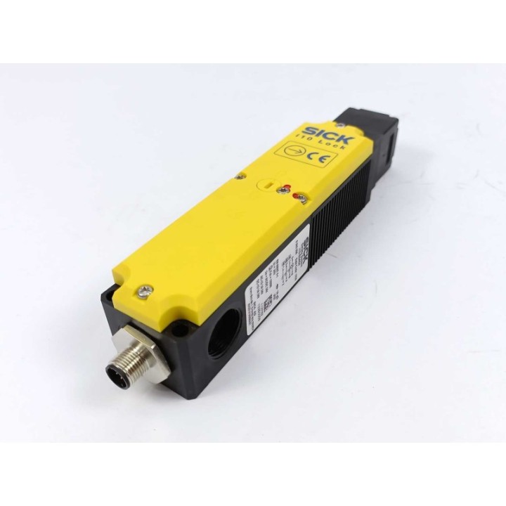 SICK 6045056 SICK 6045056