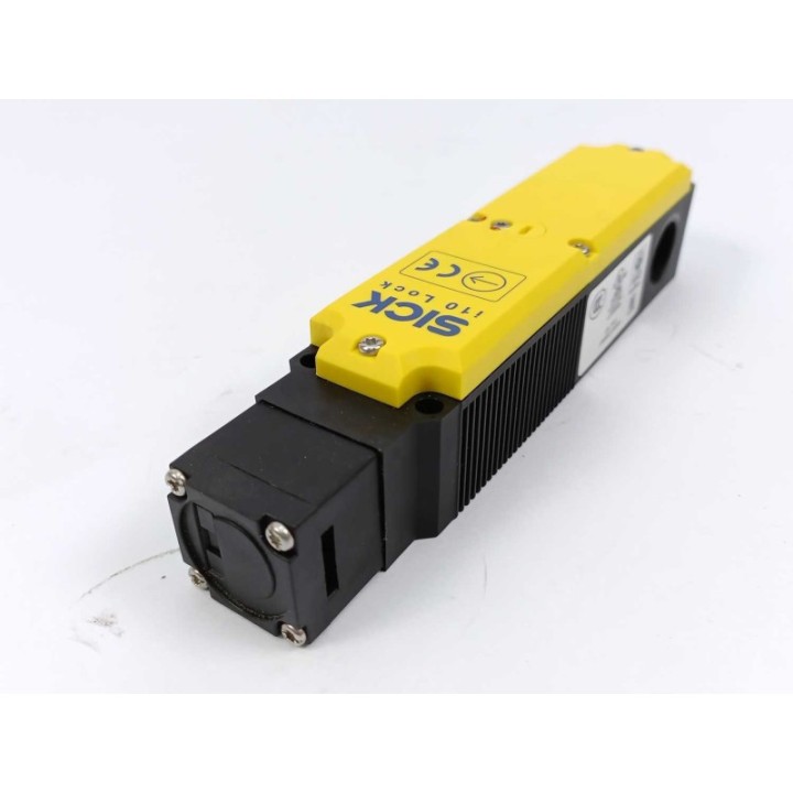 SICK 6045056 SICK 6045056