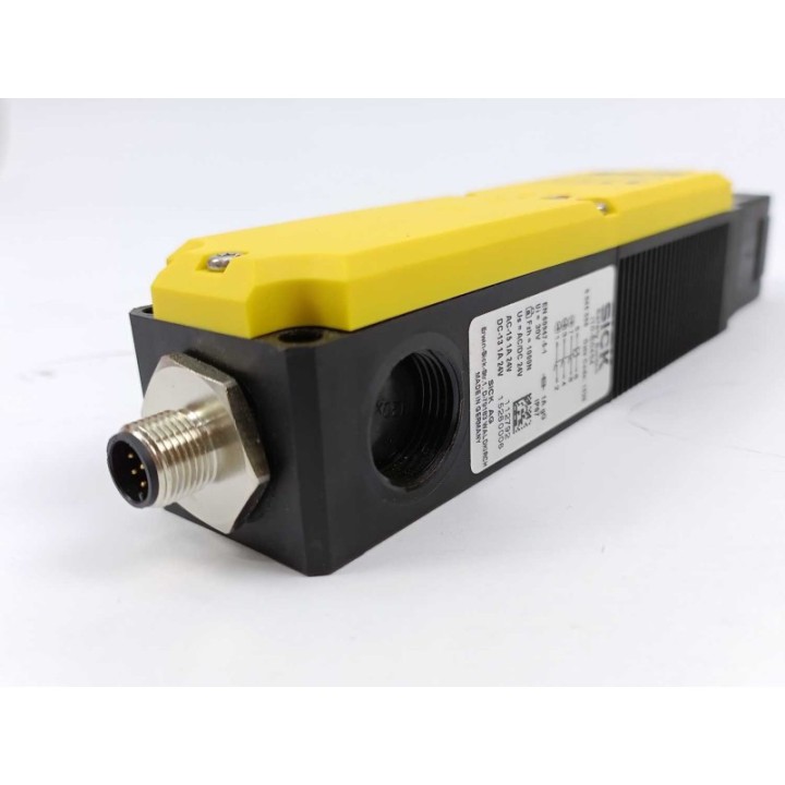 SICK 6045056 SICK 6045056