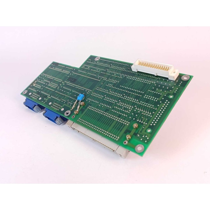 Mitsubishi BN624A961G52A