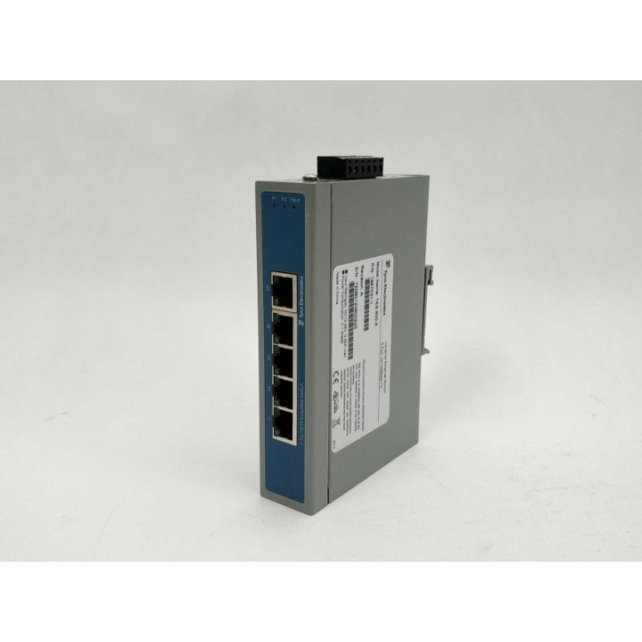 Tyco Electronics 1987031-1 Tyco Electronics 1987031-1