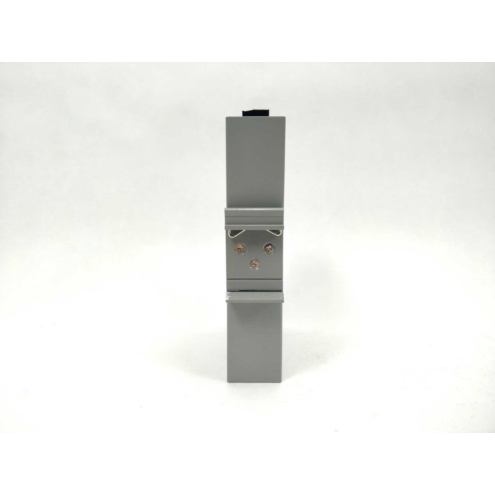 Tyco Electronics 1987031-1 Tyco Electronics 1987031-1