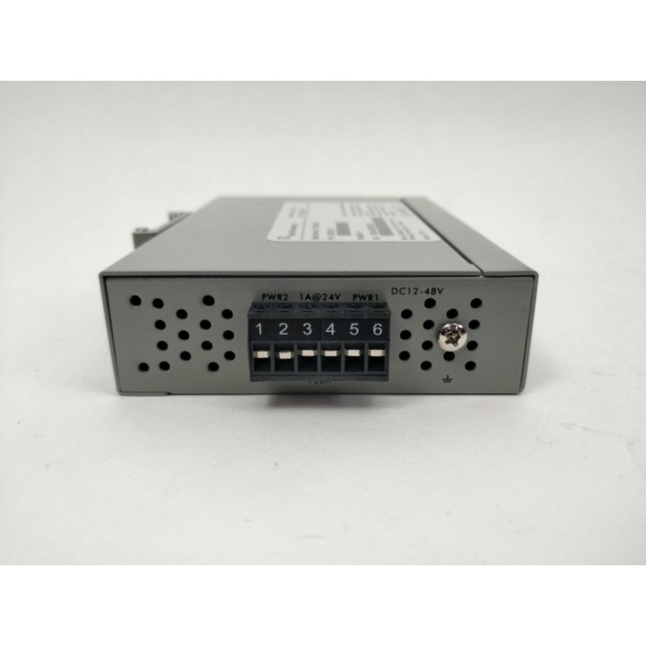 Tyco Electronics 1987031-1 Tyco Electronics 1987031-1