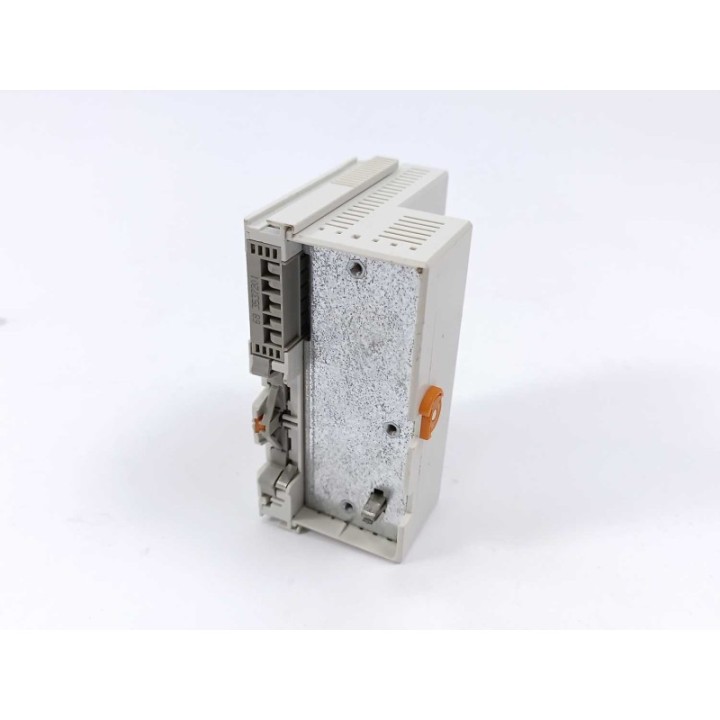 Wago 750-342 Wago 750-342