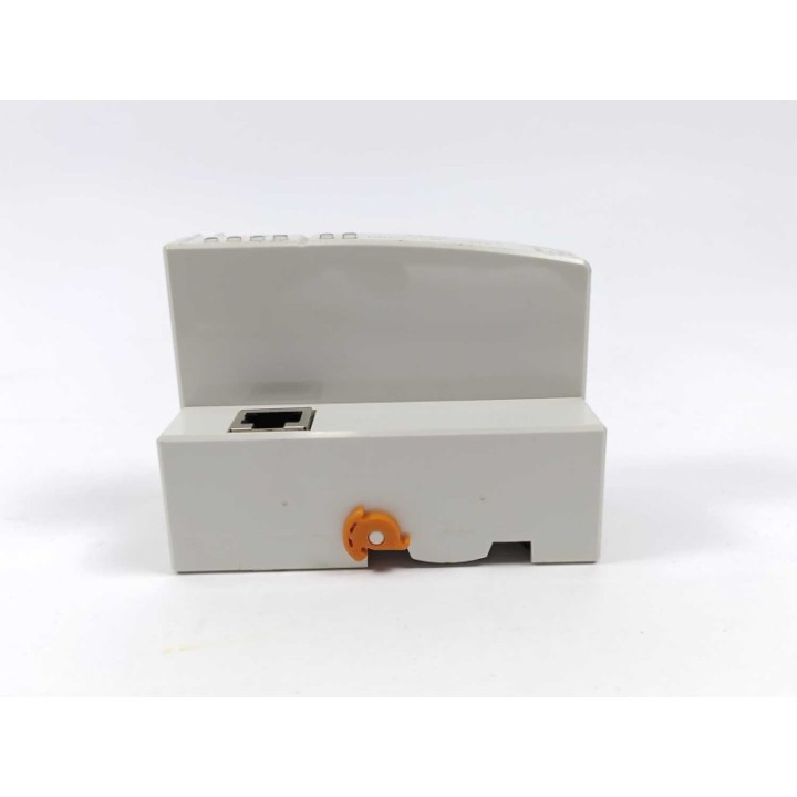 Wago 750-342 Wago 750-342