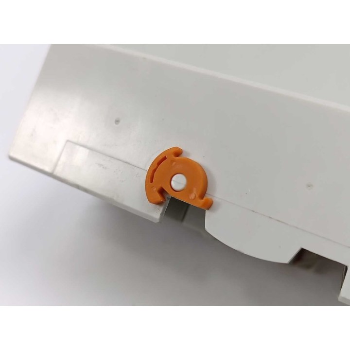 Wago 750-342 Wago 750-342