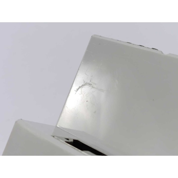 Wago 750-342 Wago 750-342