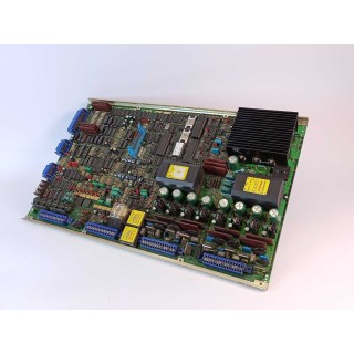 Fanuc A20B-1000-0693