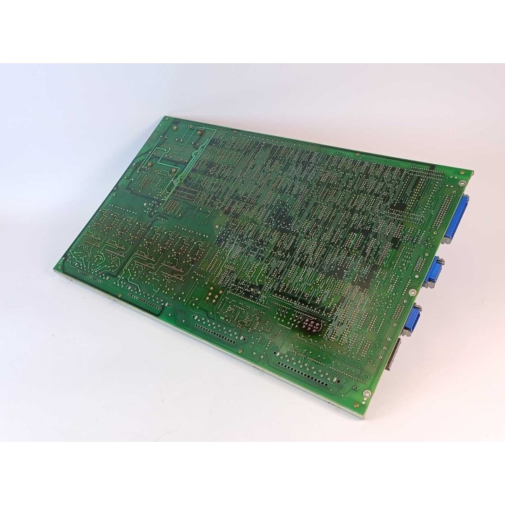 Fanuc A20B-1000-0693