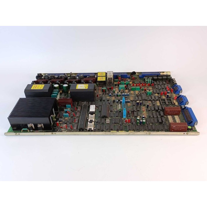 Fanuc A20B-1000-0693