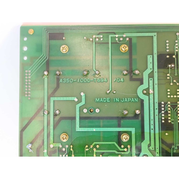 Fanuc A20B-1000-0693