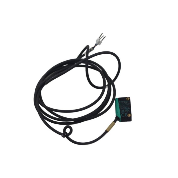 PEPPERL + FUCHS Pepperl+Fuchs ML100-8-HGU-100-RT 102 115 162 PEPPERL + FUCHS Pepperl+Fuchs ML100-8-HGU-100-RT 102 115 162