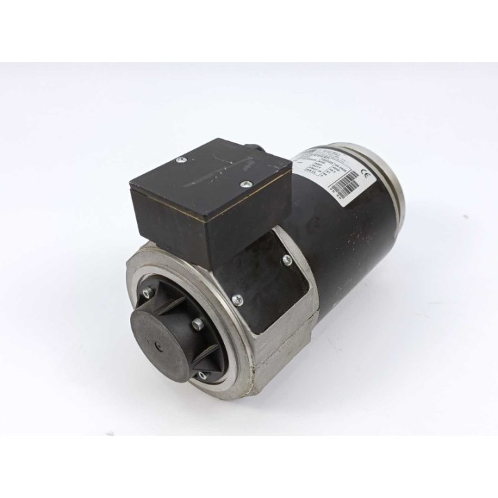 Motor Power Company PENTA 4M 30 B14 M71 Motor Power Company PENTA 4M 30 B14 M71