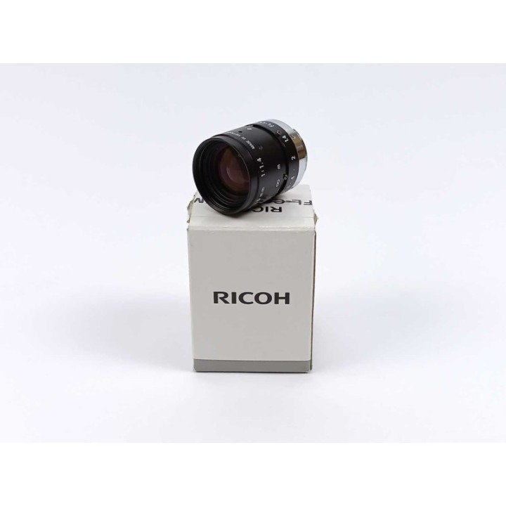 RICOH FL-CC1614-2M