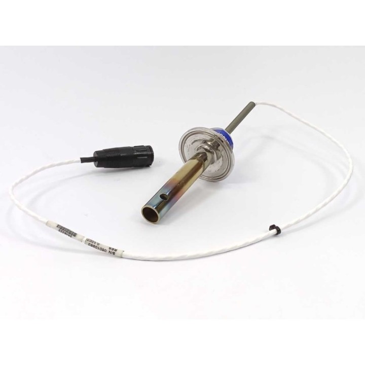 Thornton 243E223 Thornton 243E223