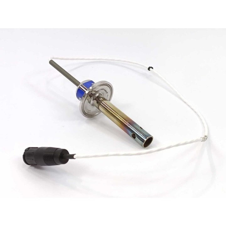 Thornton 243E223 Thornton 243E223