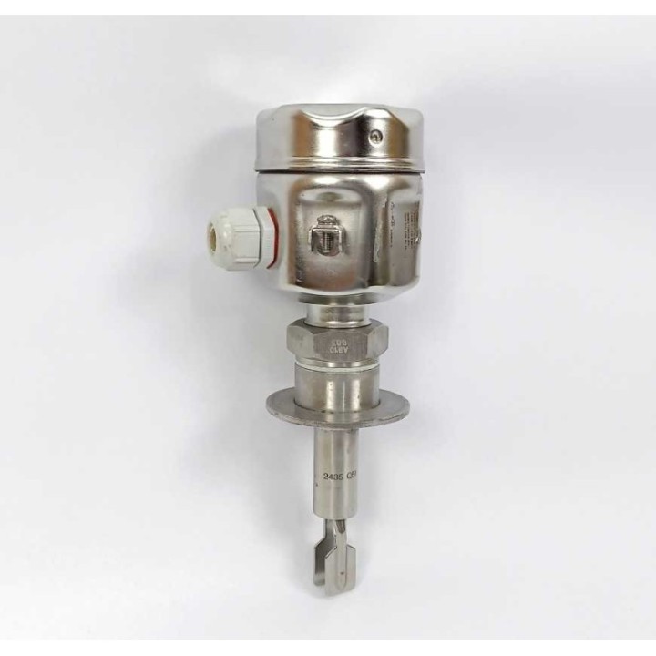 Endress+Hauser FTL51H-GGW2DC6G6C Endress+Hauser FTL51H-GGW2DC6G6C