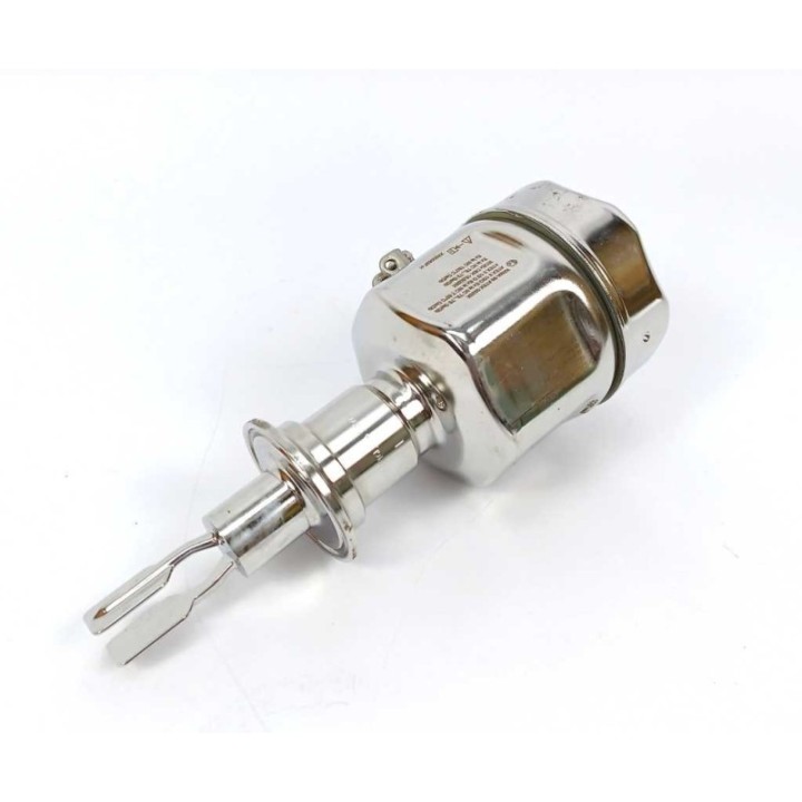 Endress+Hauser FTL50H-GTD2AD6G6B Endress+Hauser FTL50H-GTD2AD6G6B
