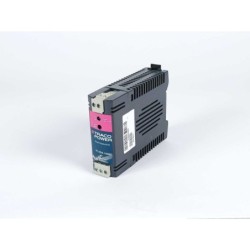 Traco Power TCL-024-105DC