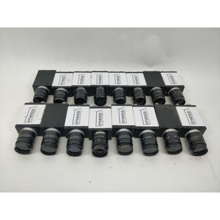 Leutron Vision LV-55 Leutron Vision LV-55