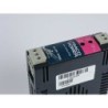 Traco Power TCL-024-105DC