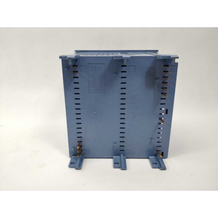 SIEMENS, Landis & Gyr PRV2.64 SIEMENS, Landis & Gyr PRV2.64