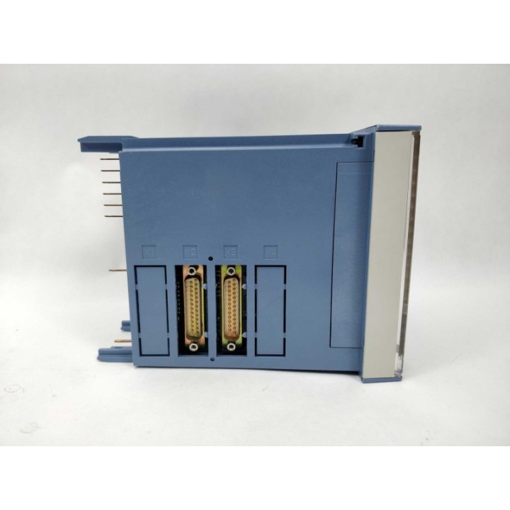 SIEMENS, Landis & Gyr PRV2.64 SIEMENS, Landis & Gyr PRV2.64