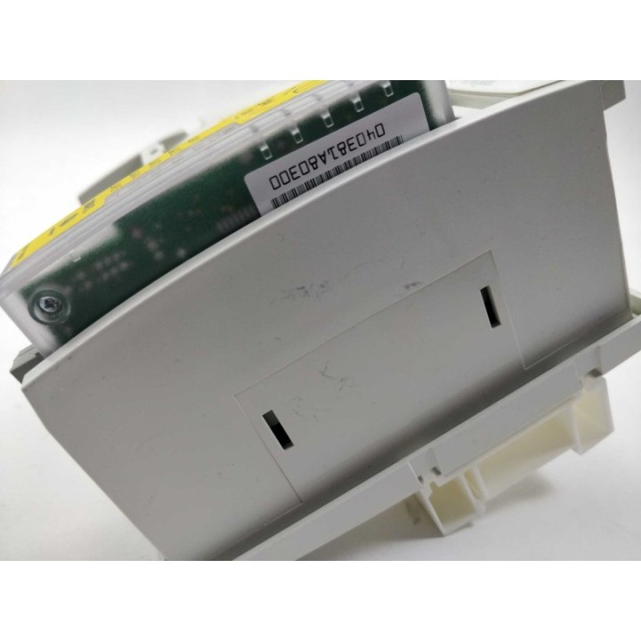Centra Line / Honeywell CLPA21LC02 Centra Line / Honeywell CLPA21LC02