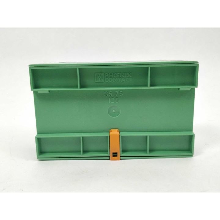 Phoenix Contact 2947996 Phoenix Contact 2947996