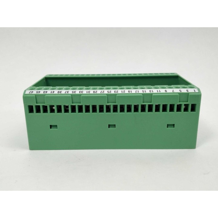 Phoenix Contact 2947996 Phoenix Contact 2947996