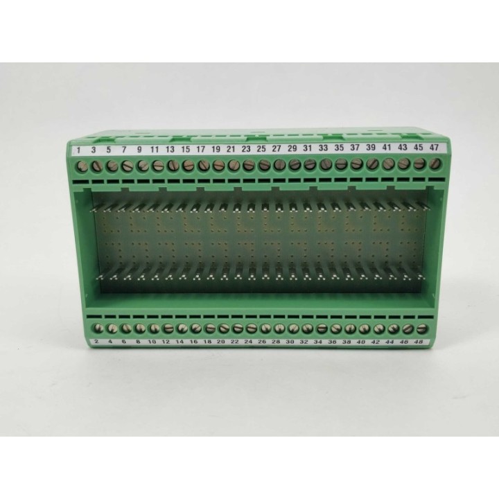 Phoenix Contact 2947996 Phoenix Contact 2947996