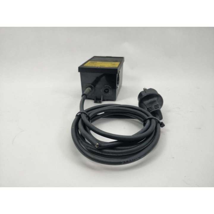 Atlas Copco 6121-0053 Atlas Copco 6121-0053