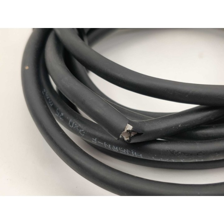 Atlas Copco 6121-0053 Atlas Copco 6121-0053