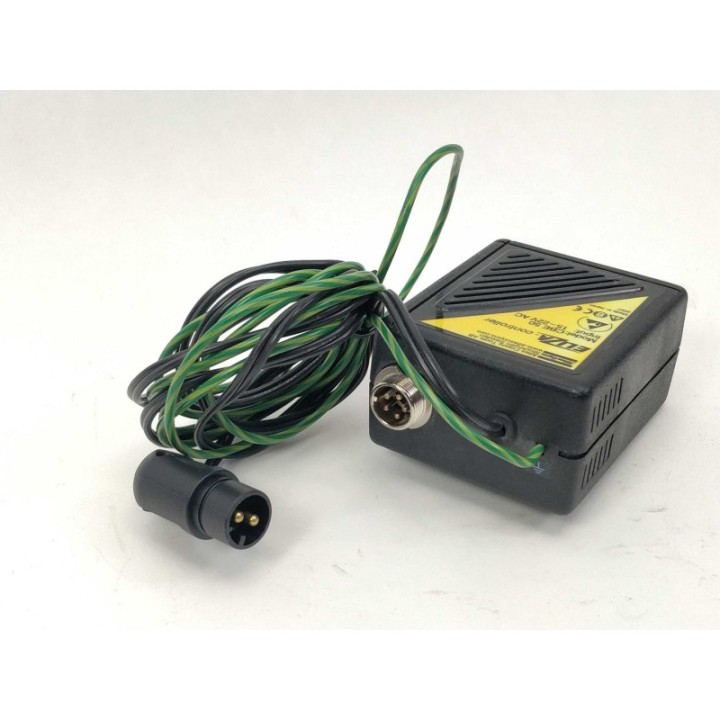 Atlas Copco 6121-0053 Atlas Copco 6121-0053